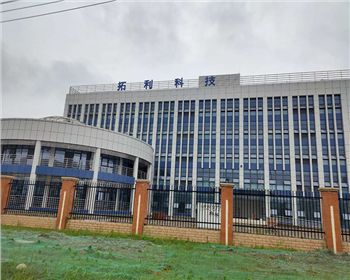 郫都區(qū)安德鎮(zhèn)永安路555號天味食品-快速卷簾門